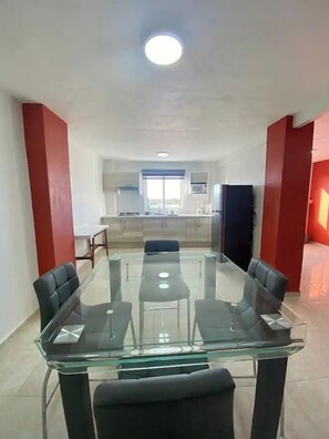 Comedor