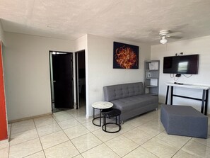 Smart TV - Lomas Altas Tonala Céntrico 8 (Tonalá)