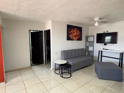 Lomas Altas Tonala Céntrico 8