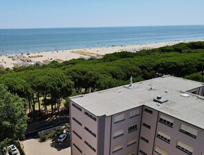 Exterior - Meet Hostel Cervia (Cervia)