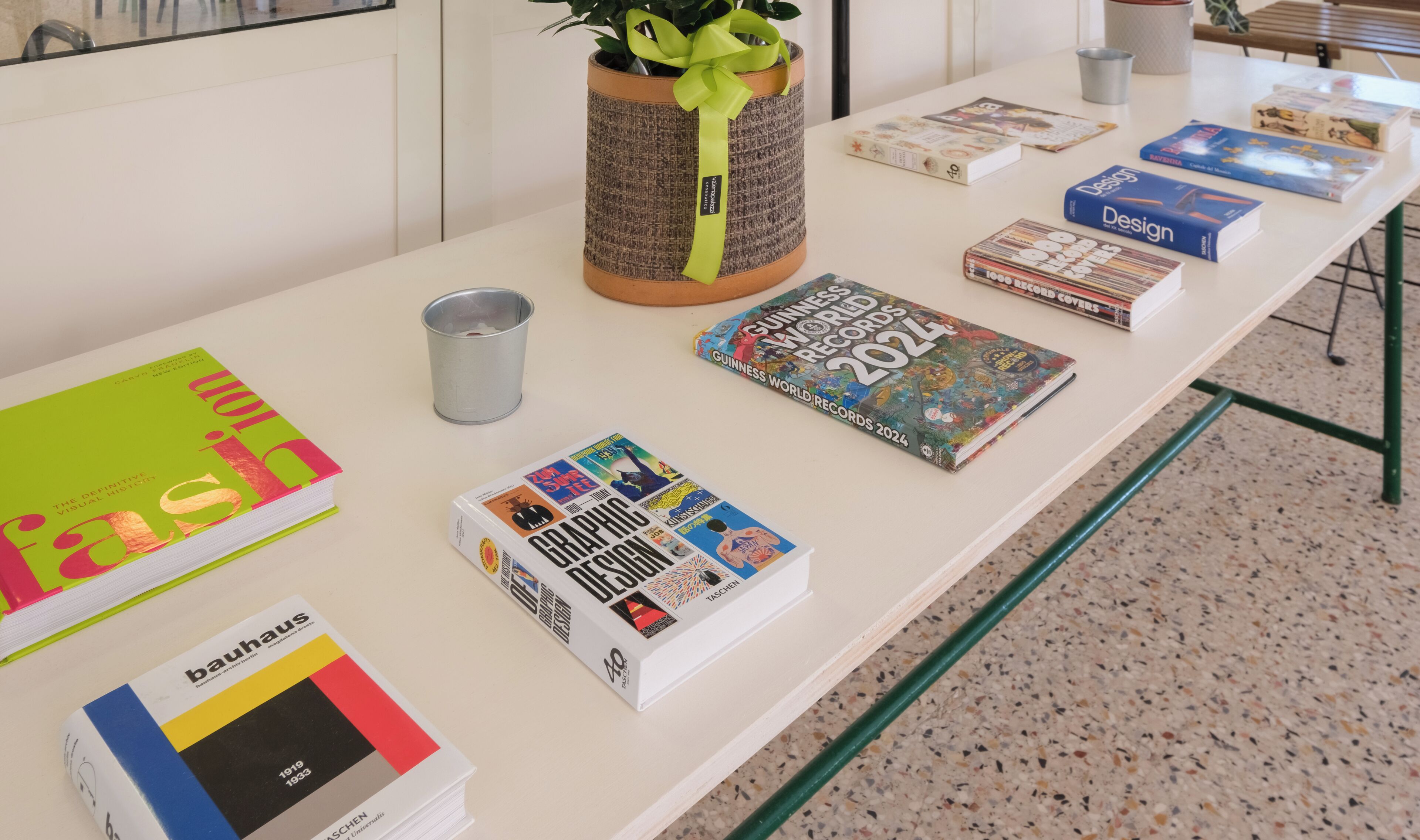 Foto - Meet Hostel Cervia