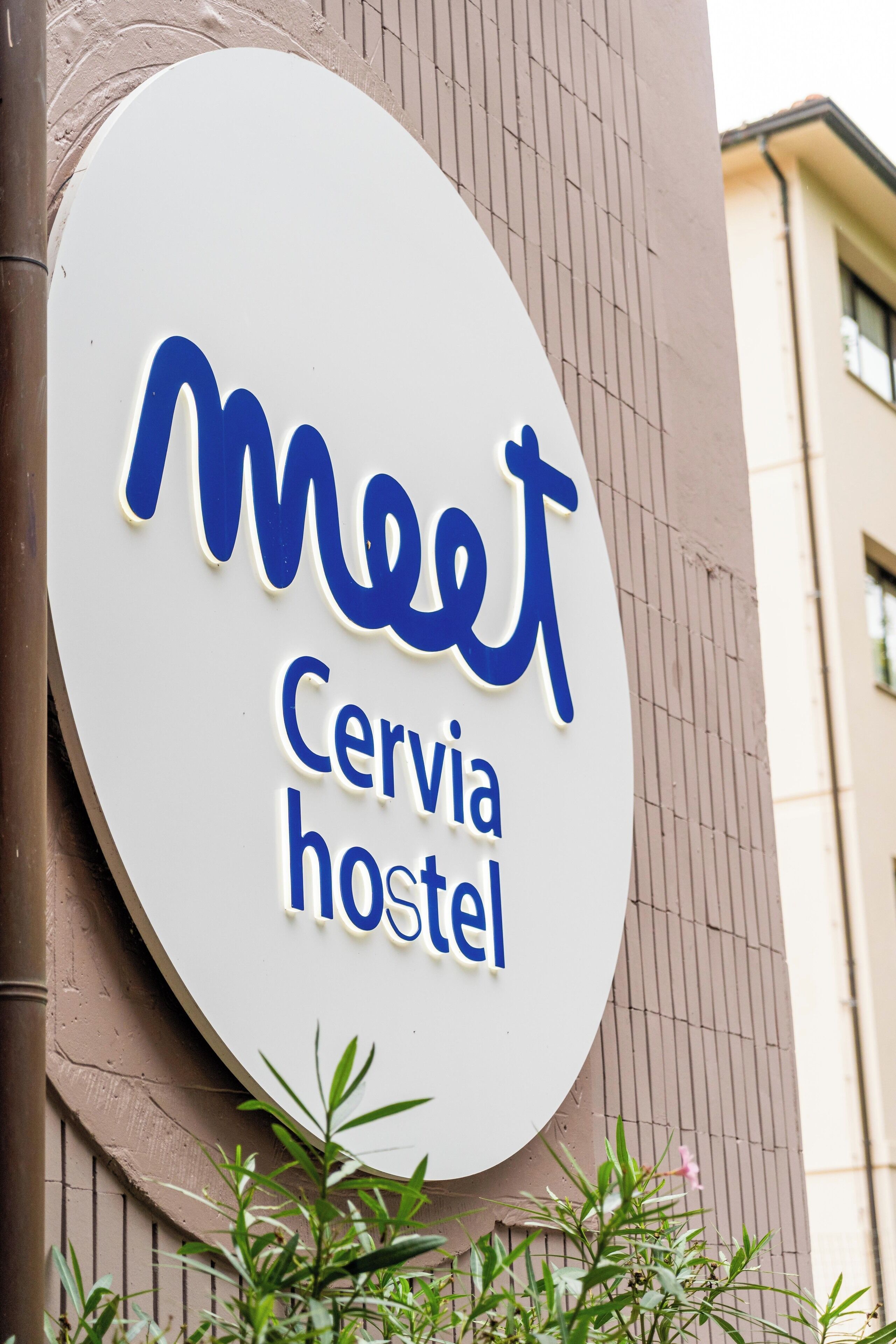 Foto - Meet Hostel Cervia