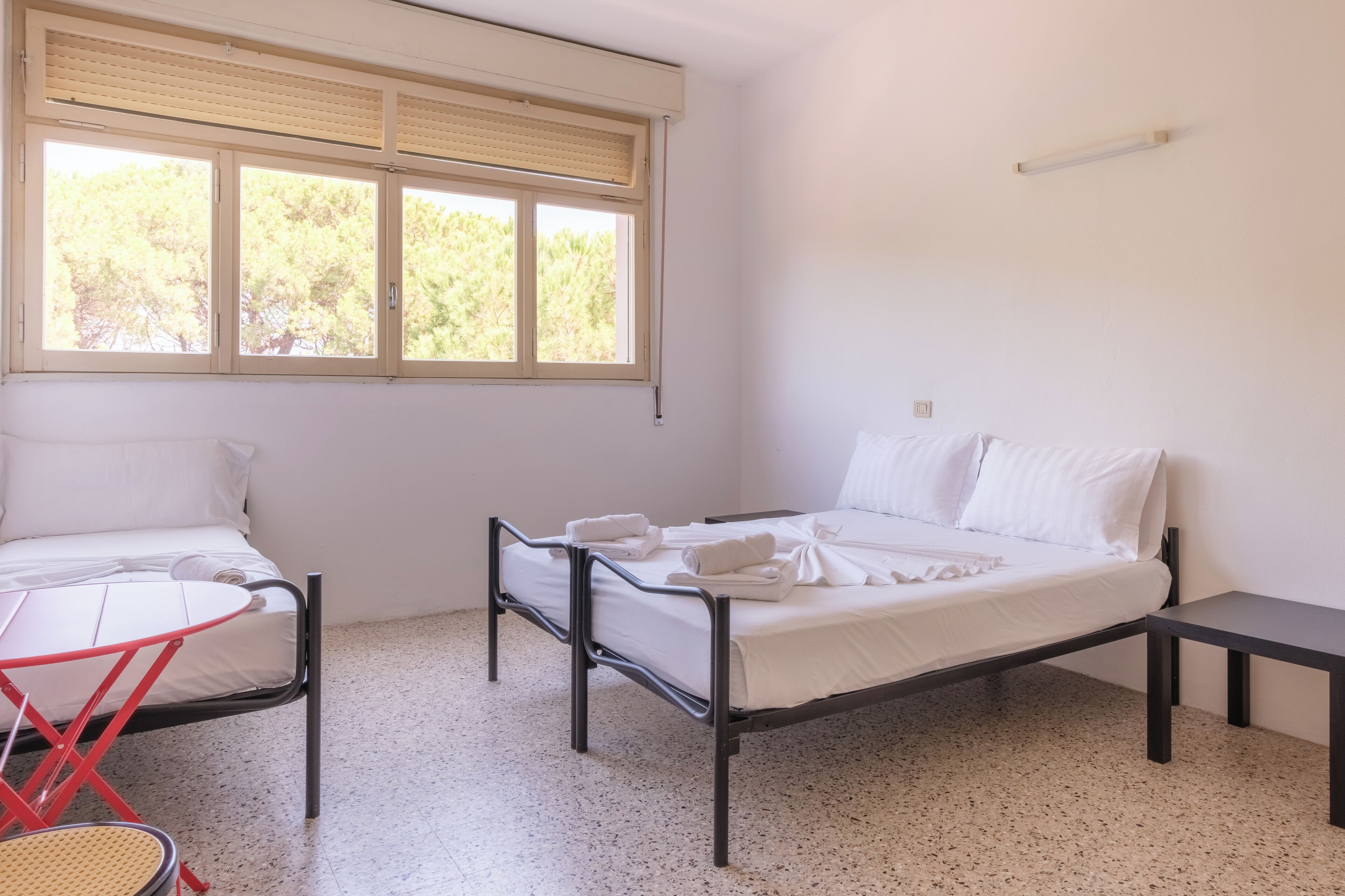 Foto - Meet Hostel Cervia