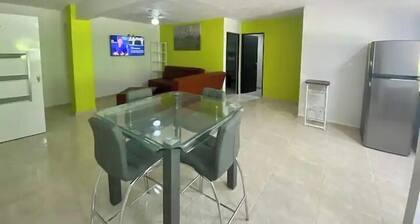 Lomas Altas Tonala Céntrico 7