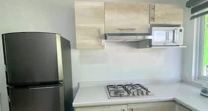 Lomas Altas Tonala Céntrico 7