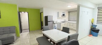 Lomas Altas Tonala Céntrico 7