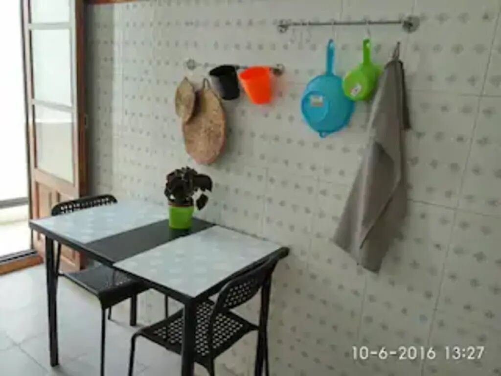 用餐
