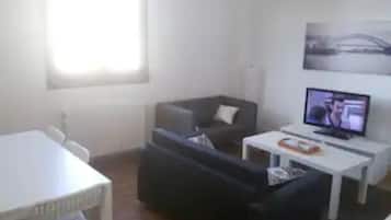Smart-tv