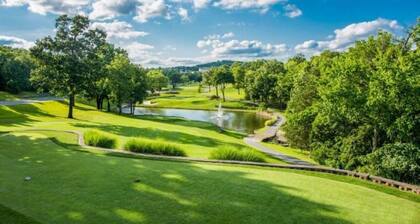 The Capital Indoor Outdoor Pool, Hot tub & More