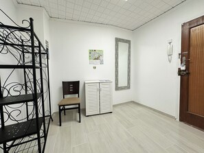 Interior - CASA DENIS DE NOVELDA (Novelda)