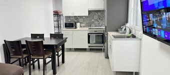 CASA DENIS DE NOVELDA