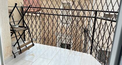 CASA DENIS DE NOVELDA