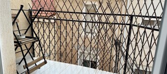 CASA DENIS DE NOVELDA