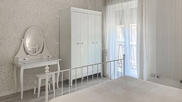 1 chambre, Wi-Fi gratuit