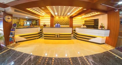 Hotel Kediyoor
