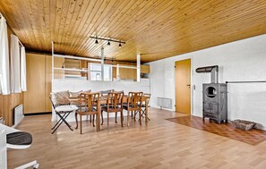 Interior - 2 bedroom nice home in Hvide Sande (Hvide Sande)