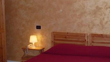 Bureau, Wi-Fi gratuit