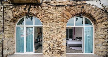 Eider by People Rentals apartment