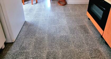 Casa Sansone - Affitti Brevi Italia