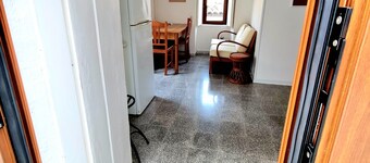 Casa Sansone - Affitti Brevi Italia