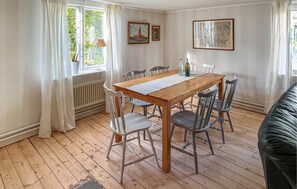 Servei de restauració