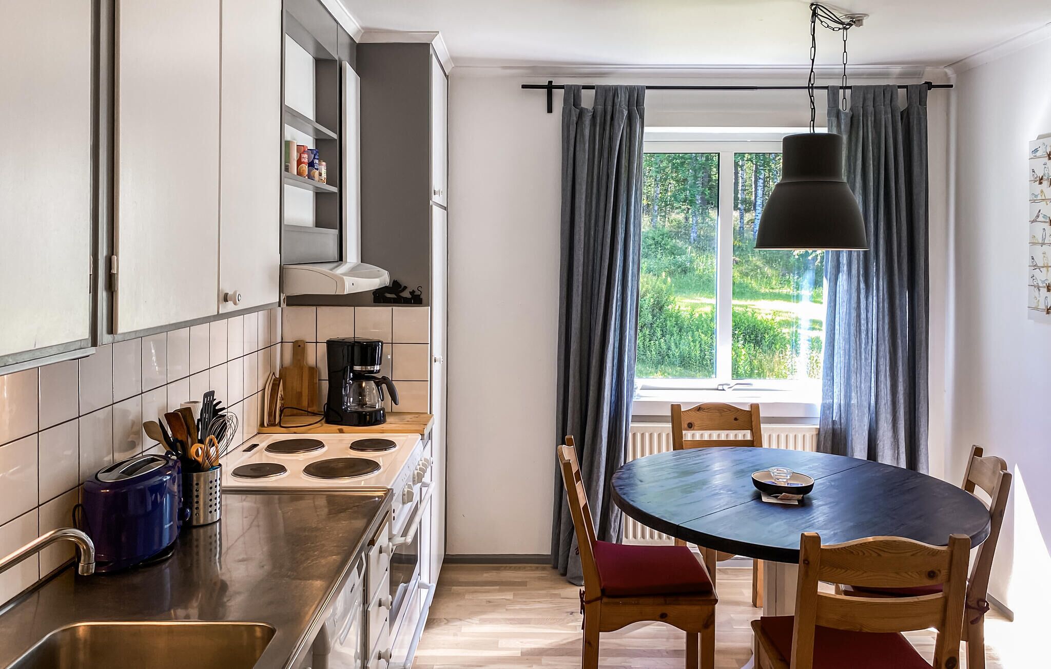 冰箱、炉灶、洗碗机、茶具/咖啡用具