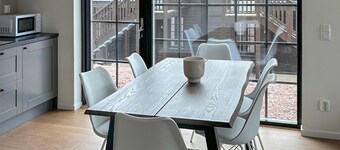 Amazing apartment in Idre with sauna