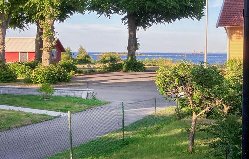 Wunderschönes Haus mit 3 Schlafzimmern.