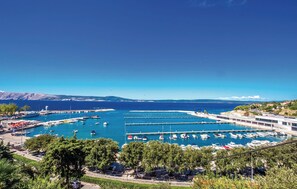 Port esportiu