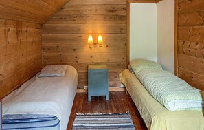 2 habitaciones y wifi gratis 