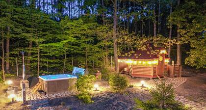 Belle maison de 2 chambres Ă Bobolice