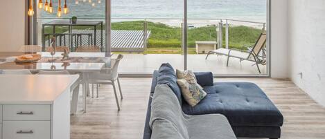 Televisión y videojuegos