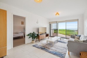 3 Schlafzimmer, Bettwäsche