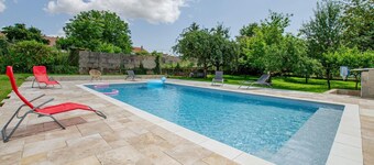 Chez Alice - VILLENAUXE LA GRANDE