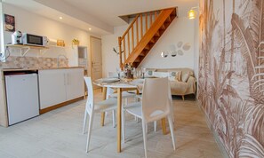 Interior - Le Gite de Saint Lyé (SAINT LYE)