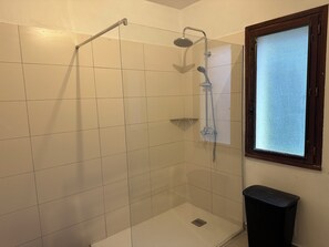 Handtücher