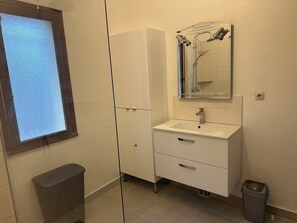 Towels - Maison 8 Couchages au Calme au Pieds des Montagnes (Lurbe-Saint-Christau)