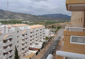 Balcon