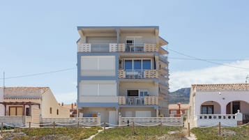 Exterieur