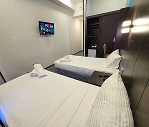 Biancheria in cotone egiziano, biancheria da letto di alta qualità