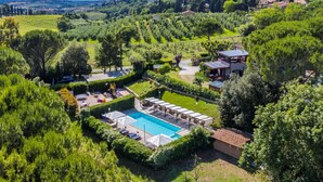 Unclassified image, 2 of 64, button - Montaleo by Interhome (Casale Marittimo)
