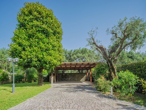 Villa Giuliana by Interhome