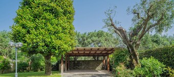 Villa Giuliana by Interhome