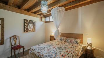 2 camere, ferro/asse da stiro, Wi-Fi gratuito, lenzuola