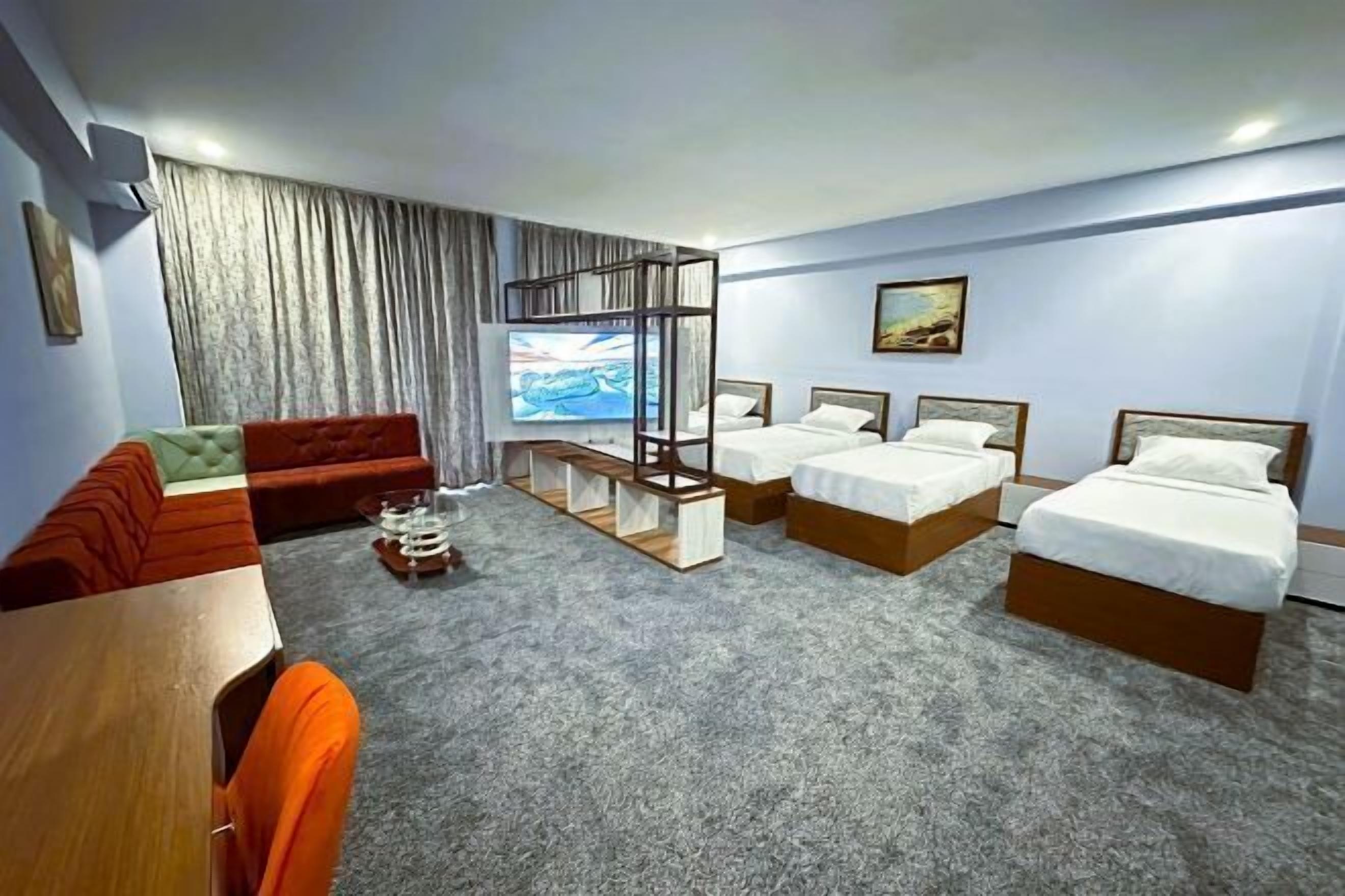 埃及棉床单、高档床上用品、羽绒被、加厚床垫