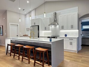 微波爐、焗爐、爐具、洗碗機