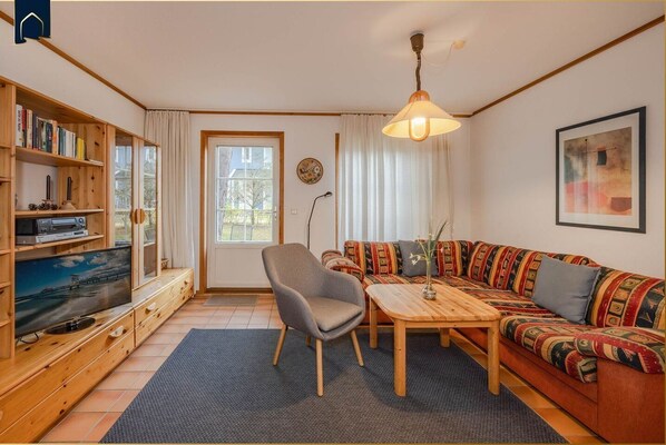 Imagen sin descripción, 1 de 34, botón