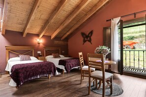 2 camere, ferro/asse da stiro, Wi-Fi gratuito, lenzuola