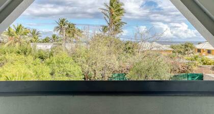 Kaz Nautilia - Villa 3* Ă la Saline Les Bains