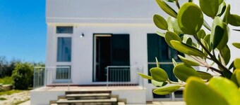 Apartment 'Muma 4' with Shared Terrace, Wi-Fi and Air Conditioning